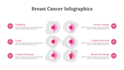 300310-breast-cancer-infographics-30