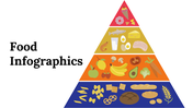 300311-food-infographics-01