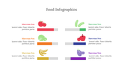 300311-food-infographics-02