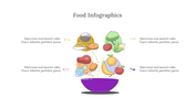 300311-food-infographics-03