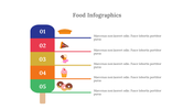 300311-food-infographics-04