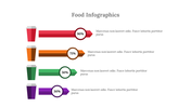 300311-food-infographics-05