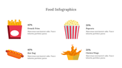 300311-food-infographics-06