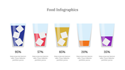 300311-food-infographics-07