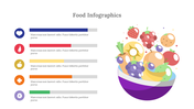 300311-food-infographics-10