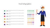 300311-food-infographics-11