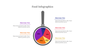 300311-food-infographics-12