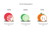 300311-food-infographics-13