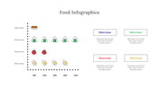 300311-food-infographics-14