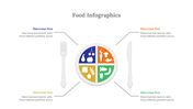 300311-food-infographics-15