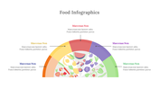 300311-food-infographics-16