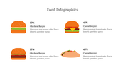 300311-food-infographics-17