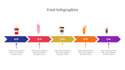 300311-food-infographics-18