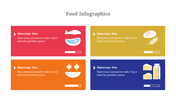 300311-food-infographics-19