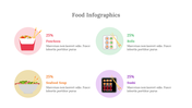 300311-food-infographics-20