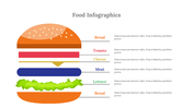 300311-food-infographics-21