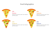 300311-food-infographics-23