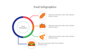 300311-food-infographics-25