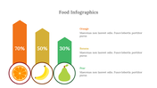 300311-food-infographics-26