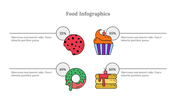 300311-food-infographics-28