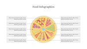 300311-food-infographics-29