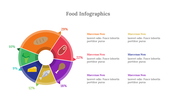 300311-food-infographics-30