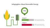 300312-infographics-about-renewable-energy-02