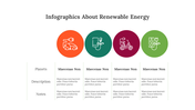 300312-infographics-about-renewable-energy-03