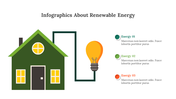 300312-infographics-about-renewable-energy-04