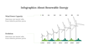 300312-infographics-about-renewable-energy-05