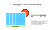 300312-infographics-about-renewable-energy-06