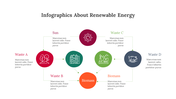 300312-infographics-about-renewable-energy-07