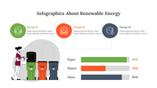 300312-infographics-about-renewable-energy-09