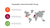 300312-infographics-about-renewable-energy-10