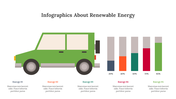 300312-infographics-about-renewable-energy-11