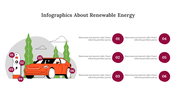 300312-infographics-about-renewable-energy-12