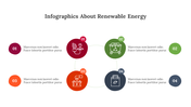 300312-infographics-about-renewable-energy-14