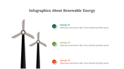 300312-infographics-about-renewable-energy-16