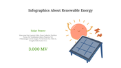 300312-infographics-about-renewable-energy-17