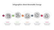 300312-infographics-about-renewable-energy-18