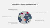 300312-infographics-about-renewable-energy-19