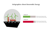 300312-infographics-about-renewable-energy-20