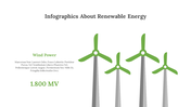 300312-infographics-about-renewable-energy-21