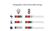 300312-infographics-about-renewable-energy-22