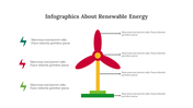 300312-infographics-about-renewable-energy-23