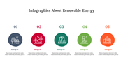 300312-infographics-about-renewable-energy-24