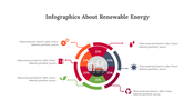 300312-infographics-about-renewable-energy-25