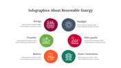 300312-infographics-about-renewable-energy-26