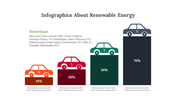 300312-infographics-about-renewable-energy-27