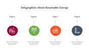 300312-infographics-about-renewable-energy-28